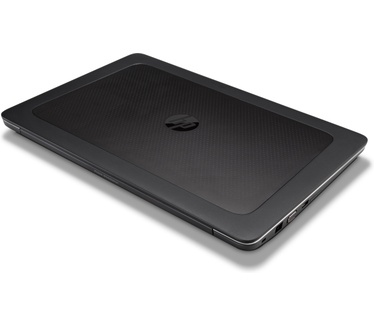 HP ZBook 15 G3 T7V50ET