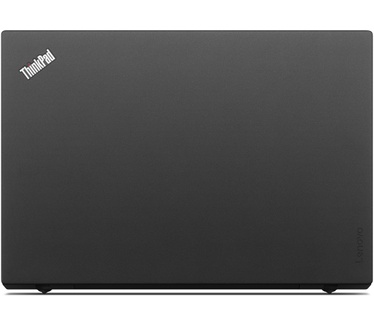 Lenovo ThinkPad T460 20FN003LMB
