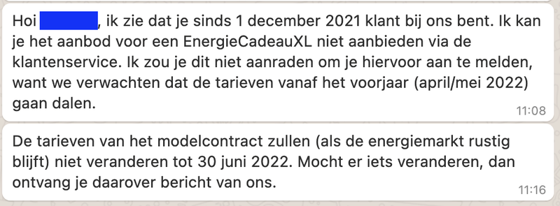 Afbeeldingslocatie: https://tweakers.net/i/xebo6SX98IoSpioF1AT5aDM48Jk=/800x/filters:strip_exif()/f/image/5SvROczH8FnFXcKQnM4JBewl.png?f=fotoalbum_large