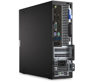 Dell 5040