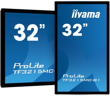 Iiyama PROLITE TF3215MC-B2