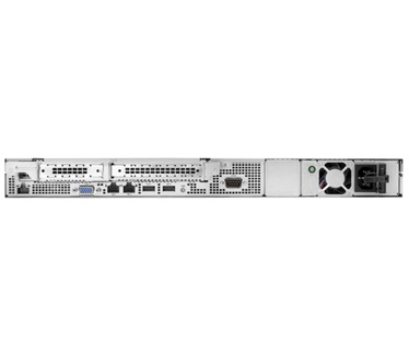 HPE DL20 Gen10 bundle
