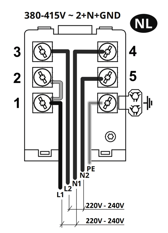 Afbeeldingslocatie: https://tweakers.net/i/xeeEJ1RHbs80abGDjuvPo5FV5S8=/x800/filters:strip_exif()/f/image/OxgSM2tG0liG7DSj7ONWp57J.png?f=fotoalbum_large