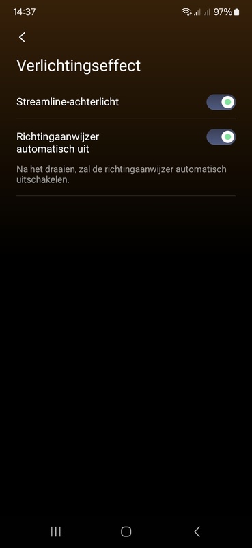 Afbeeldingslocatie: https://tweakers.net/i/xeeGDSNo1yxR_s8pGz6QfmGBPLY=/x800/filters:strip_icc():strip_exif()/f/image/nw67xKfulo6NzFT7AtJGUxP0.jpg?f=fotoalbum_large
