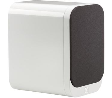 Q-Acoustics 3010 (Wit)