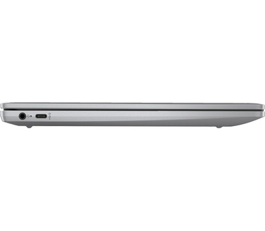 HP Chromebook 14a-nf0085nd
