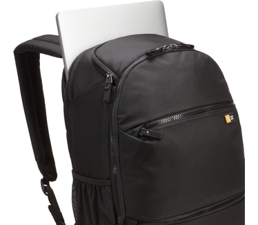 Case Logic Bryker Backpack DSLR Large Zwart