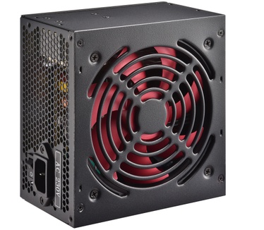 Xilence XP350R7