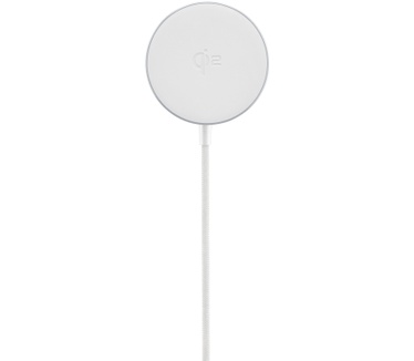 Cellular Line 8018080492211