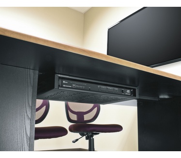 Middle Atlantic Products UTB-HR-A2-14