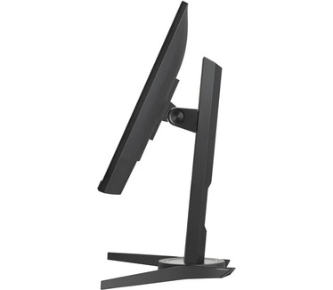 ViewSonic VX2779J-HD-PRO