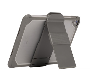 Griffin Survivor Extreme