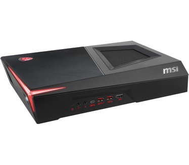 MSI Trident 3 7RB-240EU