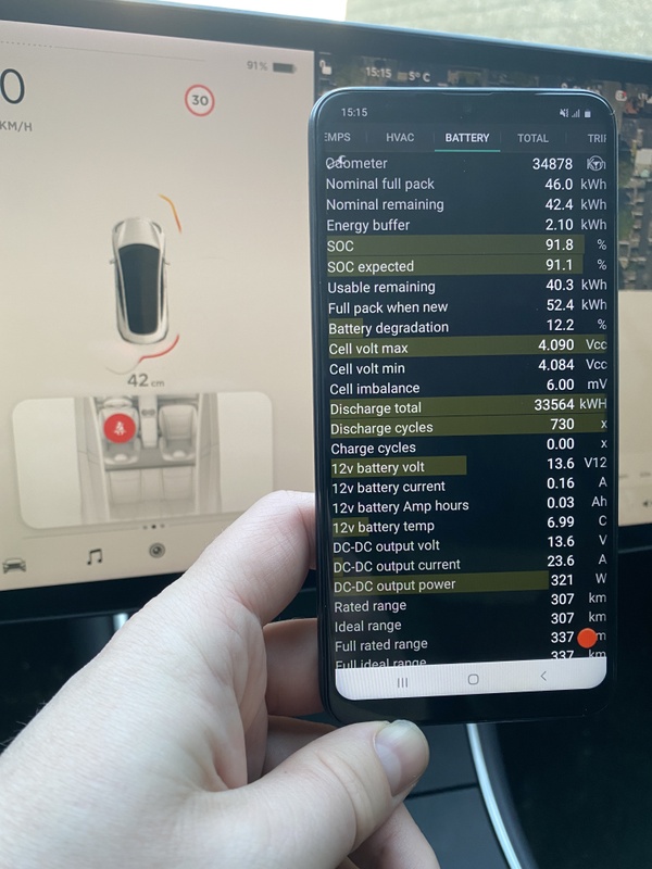 Afbeeldingslocatie: https://tweakers.net/i/xeiItRU7IZQr5LAZpsuc6-DTo4o=/x800/filters:strip_icc():strip_exif()/f/image/sFIyhTrOeKX0souUu67EDM2M.jpg?f=fotoalbum_large