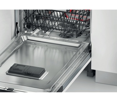 Whirlpool WSIO 3T223 PCE X