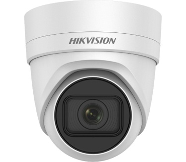 Hikvision DS-2CD2H85FWD-IZS