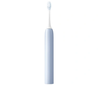 Xiaomi Electric Toothbrush