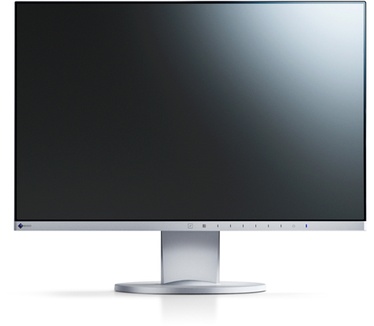 Eizo Flexscan EV2450 Grijs