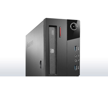Lenovo M83 SFF Pro