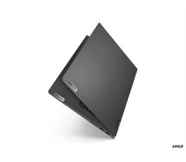 Lenovo 5