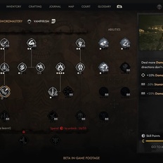 Afbeeldingslocatie: https://tweakers.net/i/xejppE-RXZtD2Ogguu2ldjSMPLo=/232x232/filters:strip_icc():strip_exif()/f/image/Bu5L9dS2WBSf816VVUZJPANj.jpg?f=fotoalbum_tile