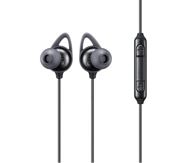 Samsung Level In ANC (Zwart)