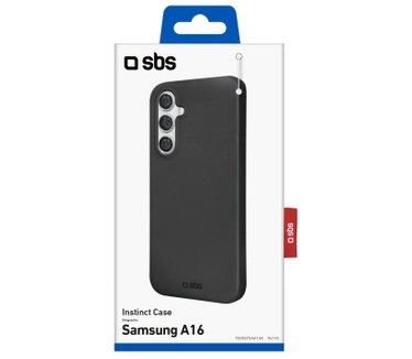 SBS TEINSTSAA16B