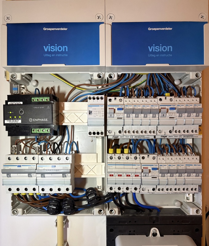 Afbeeldingslocatie: https://tweakers.net/i/xelSMvS4aYjw67Eg1KKMzOBBCKM=/x800/filters:strip_icc():strip_exif()/f/image/viWwOp4IBVu0bsrHDp4muFmp.jpg?f=fotoalbum_large