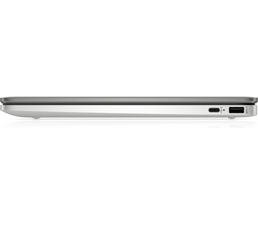 HP Chromebook 14a-na0101nd