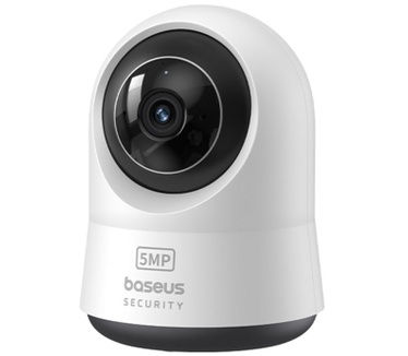 Baseus P1 Pro
