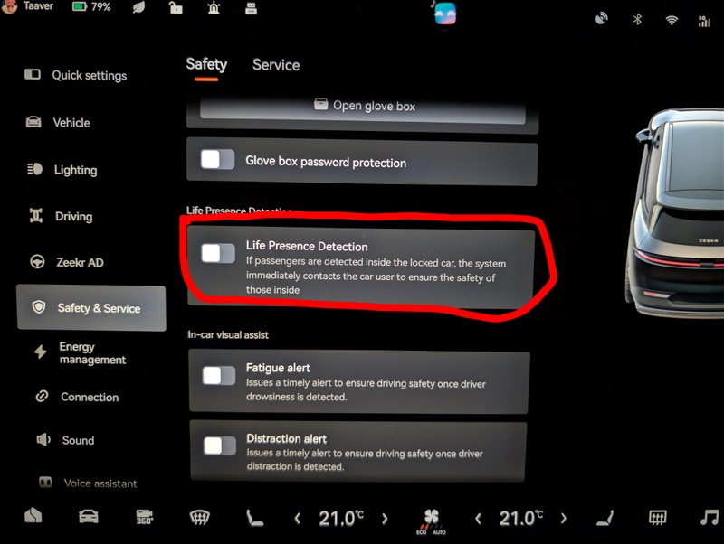 Afbeeldingslocatie: https://tweakers.net/i/xemOnEqc5sPQVKpUmXzd6IuHXGY=/800x/filters:strip_icc():strip_exif()/f/image/PJ4zUFEV1g2EO5aqABPlWgf2.jpg?f=fotoalbum_large