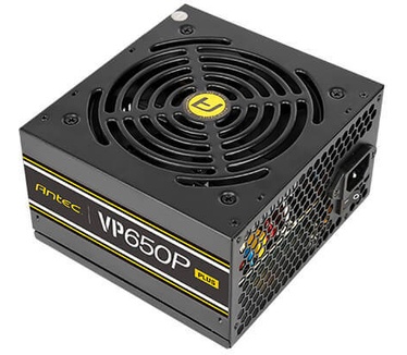Antec VP650P