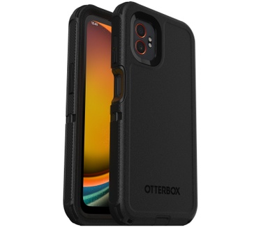 Otterbox Defender