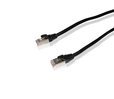 Conceptronic Network Cable FTP CAT6
