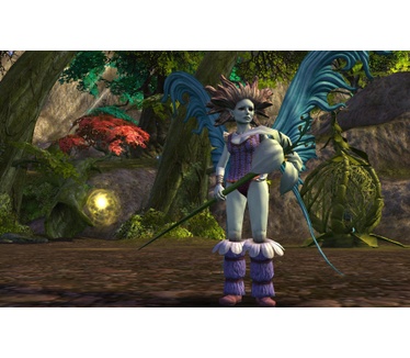 Rift: Ultimate Edition, PC