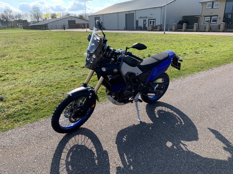 Afbeeldingslocatie: https://tweakers.net/i/xen35M1pkRTKERgdNdfM1ULMQaU=/800x/filters:strip_icc()/f/image/VeQyCY5UCeCBFWkInVdTNnTJ.jpg?f=fotoalbum_large