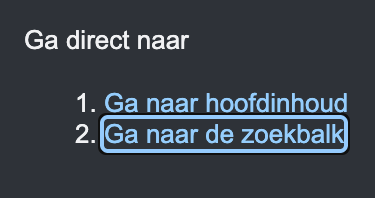Afbeeldingslocatie: https://tweakers.net/i/xeot9rYajzhp4HSt0uR32Ob5i6A=/fit-in/4000x4000/filters:no_upscale():strip_exif()/f/image/ZRSjy8TEnU8OVW8x7bZkpyyn.png?f=user_large