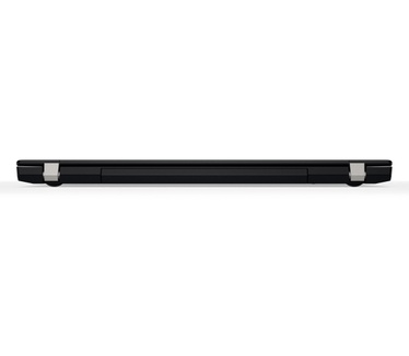 Lenovo E570