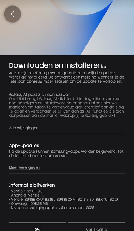 Afbeeldingslocatie: https://tweakers.net/i/xeq8FcYi0MKwpsps9iscYW_CGK8=/x800/filters:strip_icc():strip_exif()/f/image/RRk1wdgBksXCVLcEmMQQFUzF.jpg?f=fotoalbum_large