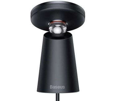 Baseus CCJJ000001 (Apple MagSafe, AirPods 3 Pro, iPhone 12, 13 series)