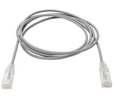 Tripp-Lite N201-S06-GY Grijs