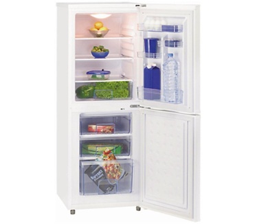 Exquisit KGC 230/60-9 A++