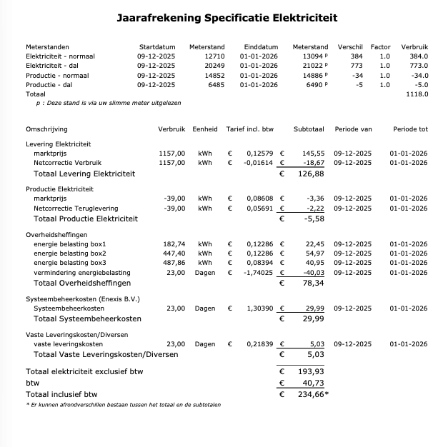 Afbeeldingslocatie: https://tweakers.net/i/xesX_no6ec0ATb0_ZndUOFv6L7I=/fit-in/4000x4000/filters:no_upscale():strip_exif()/f/image/3hGibV1Xhy1KbCykfg7VpHLz.png?f=user_large