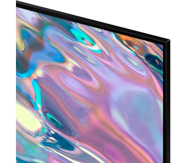 Samsung QE65Q64BAUXXN