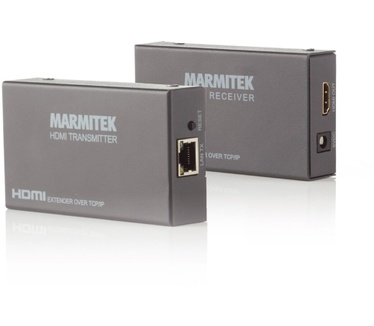 Marmitek MegaView 90