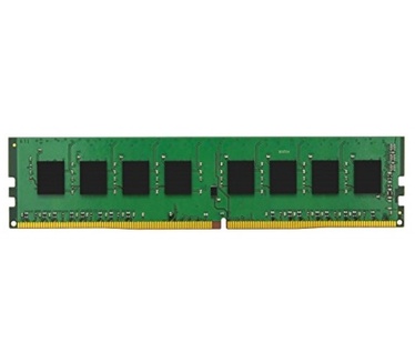 Kingston ValueRAM KVR21N15S6/4BK (bulk)