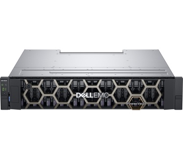 Dell ME4024