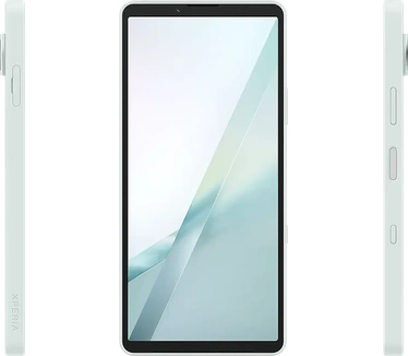Sony Xperia Xperia 10 VIII