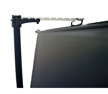 Elite Screens Tripod