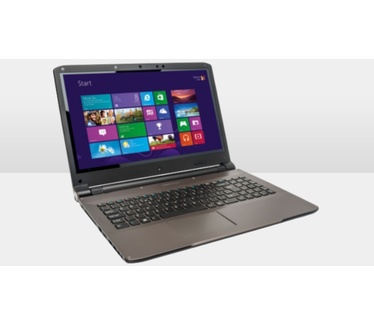 Medion The Touch 300 S6615T (30017181)